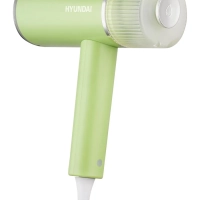 Отпариватель ручной H-HSART004 1200Вт зеленый