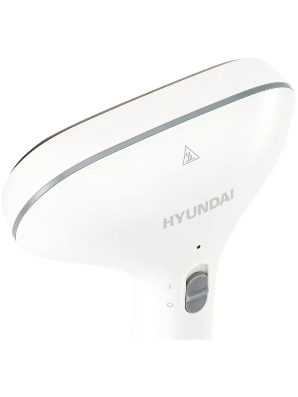 Отпариватель ручной H-HS02260 1200Вт