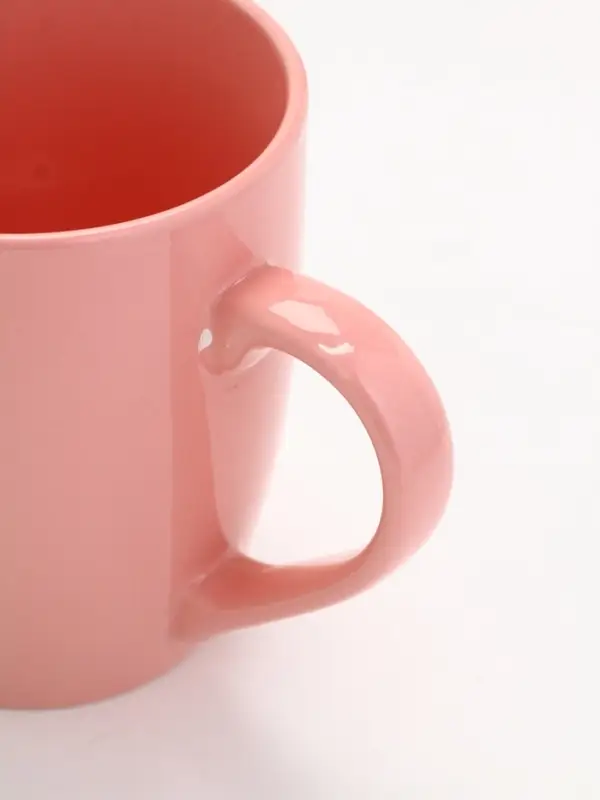 Кружка &laquo;Любимая бабушка&raquo;, 690 мл (с арт 10867451)