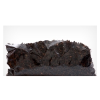 Чай черный, 50 г Чай черный, 50 г