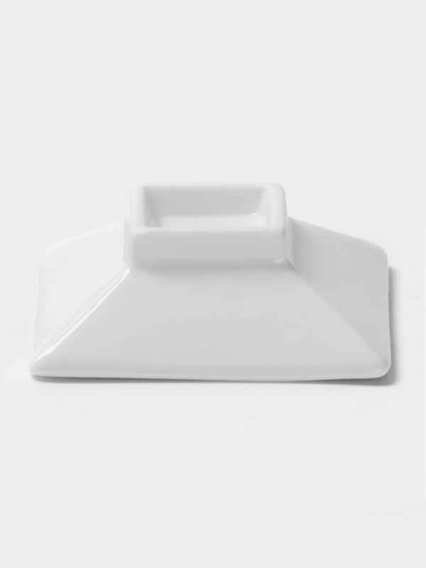 Соусник для соевого соуса 7,6 см