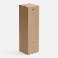 Набор бокалов Maty