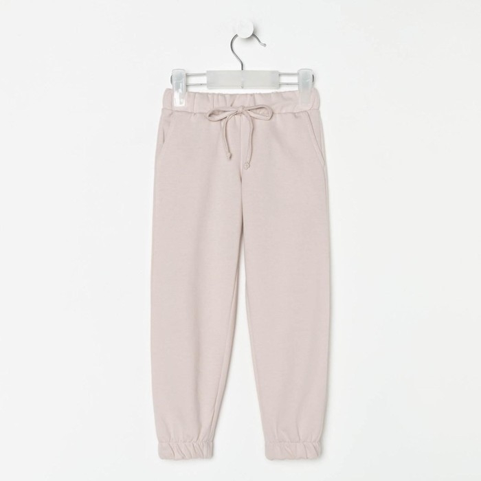 Брюки детские KAFTAN "Unicorn" р.34 (122-128)