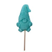 Новый год. Леденец "Гномы" микс, 30 г