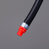 Огнетушитель порошковый ОП-4(з) ABCE Огнетушитель порошковый ОП-4(з) ABCE