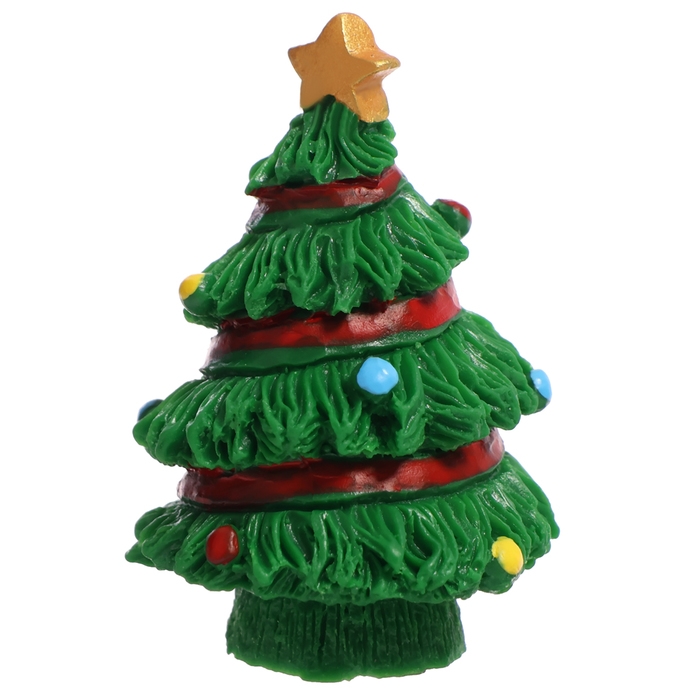 Набор для опытов «Снежный ночник: Ёлочка», своими руками Набор для опытов «Снежный ночник: Ёлочка», своими руками