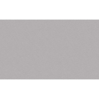 Обои виниловые горячего тиснения Erismann Basic 60095-09, 10,05 х 1,06 м