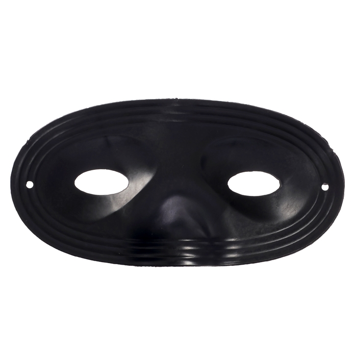 Набор ковбоя «Шериф», 2 пистолета, маска, значок Набор ковбоя «Шериф», 2 пистолета, маска, значок