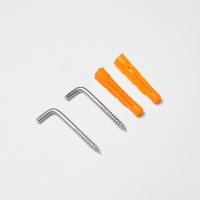 Зеркало, настенное, 30х60 см Зеркало, настенное, 30х60 см