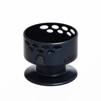 Катушка Salmo Sniper Micro 3 1000 FD, 2+1 подшипник, 5.2:1