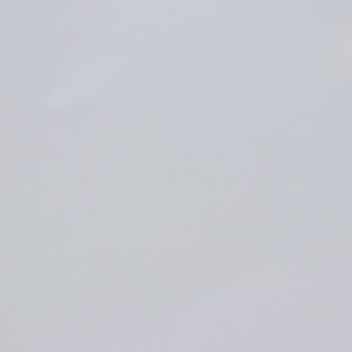 Пакет ламинированный горизонтальный "Белый", XL 49 &times; 40 &times; 19 см