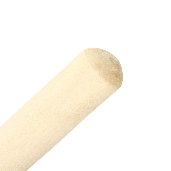 Лопата для уборки снега, пластиковый ковш 410 × 440 мм, оцинкованная планка, деревянный черенок, «Метель» Лопата для уборки снега, пластиковый ковш 410 × 440 мм, оцинкованная планка, деревянный черенок, «Метель»