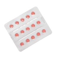 Комплекс 5-гидрокситриптофана и витамина D, 5-HTP, нормализация эмоционального состояния и сна, 30 таблеток