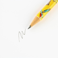 Подарочный набор на выпускной &laquo;Выпускник начальной школы&raquo; 4 предмета