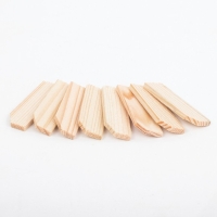 Холст на подрамнике BRAUBERG ART DEBUT, 20 х 30 см, 280 г/м2, грунт, 100% хлопок, мелкое зерно (191641) Холст на подрамнике BRAUBERG ART DEBUT, 20 х 30 см, 280 г/м2, грунт, 100% хлопок, мелкое зерно (191641)