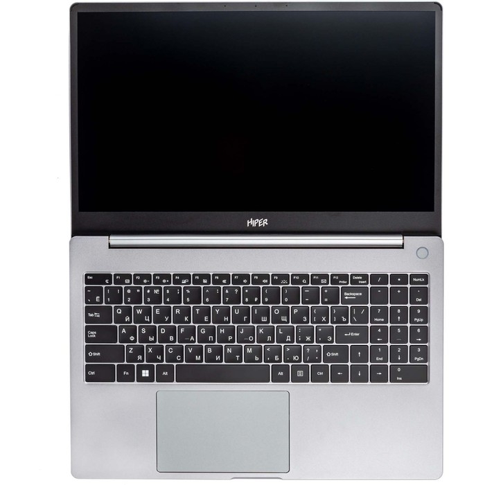 Ноутбук Hiper Expertbook MTL1577 Ryzen 7 5800U 8Gb SSD256Gb AMD Radeon 15.6 Ноутбук Hiper Expertbook MTL1577 Ryzen 7 5800U 8Gb SSD256Gb AMD Radeon 15.6" IPS FHD