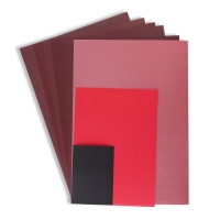 Полигональная фигура из бумаги «Медведь», 30 х 40 х 29 см Полигональная фигура из бумаги «Медведь», 30 х 40 х 29 см