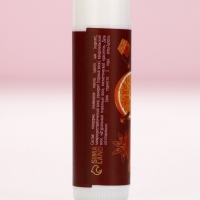 Подарочный набор косметики &laquo;Время чудес&raquo;, бальзам для губ, 2 х 10 г, Новый Год