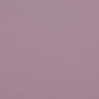 Плёнка матовая двухсторонняя "Цветной блеск" розовая пудра, 0,58 х 10 м