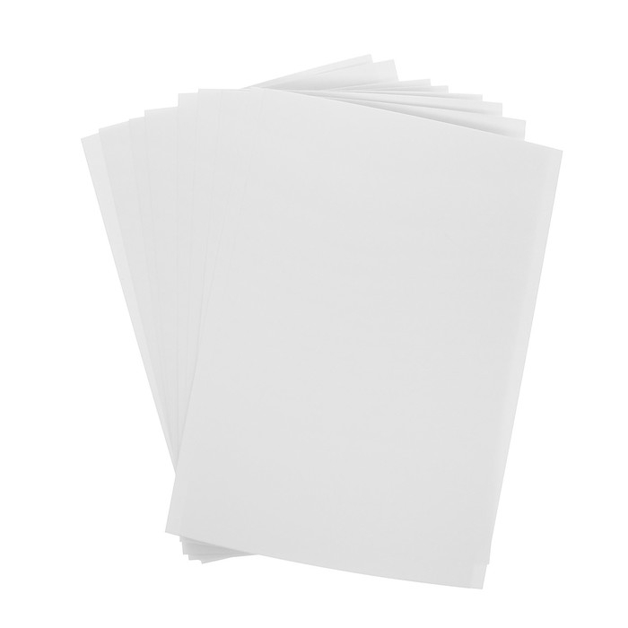 Картон белый А5, 24 листа Calligrata, мелованный, плотность 200 г/м2, в папке Картон белый А5, 24 листа Calligrata, мелованный, плотность 200 г/м2, в папке