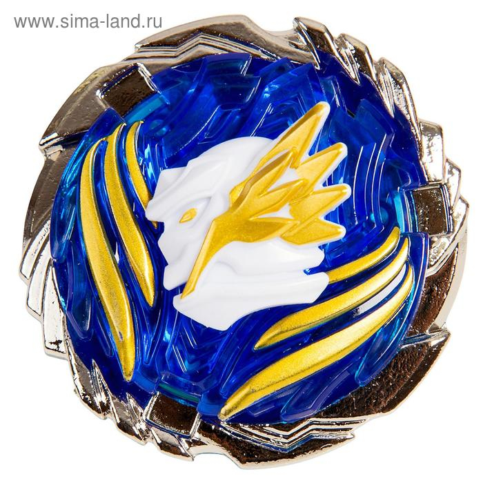 Волчок Инфинити Надо &laquo;Классик. Ares Wings&raquo;