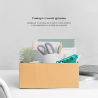 Кронштейн ONKRON TM5, для ТВ, наклонный, 32"-70", 35-145 мм от стены, черный Кронштейн ONKRON TM5, для ТВ, наклонный, 32"-70", 35-145 мм от стены, черный