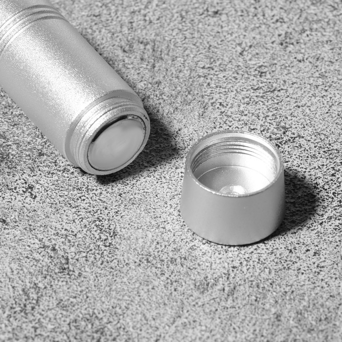 Съёмник для датчика Stop Lock 5&times;2&times;2, 4500GS