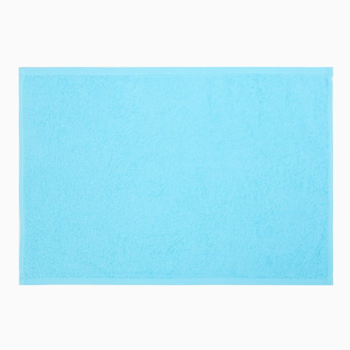 Набор подарочный Этель Набор подарочный Этель "Shine like a star": полотенце и аксессуары