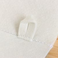 Шапка для бани "Банный отдых" принт Шапка для бани "Банный отдых" принт