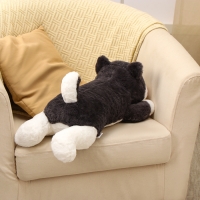 Мягкая игрушка &laquo;Собака&raquo;, 60 см