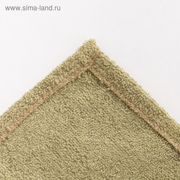 Килт(юбка) муж. махр. карман арт:КМ02, 70х150 олива, 300г/м, хл100% Килт(юбка) муж. махр. карман арт:КМ02, 70х150 олива, 300г/м, хл100%