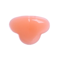 Носик винтовой с заглушкой, набор 20 шт., размер 1 шт: 1,4 &times; 1,05 см