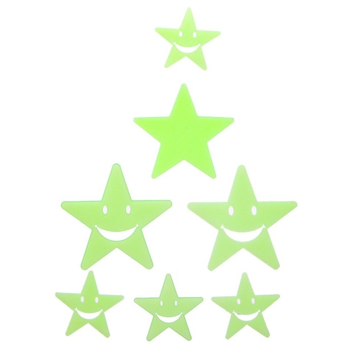 Набор для опытов «Увлекательная наука: Опыты с Земли», 6 опытов Набор для опытов «Увлекательная наука: Опыты с Земли», 6 опытов