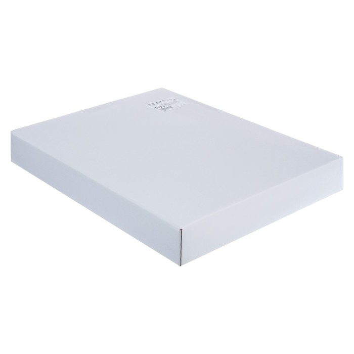 Лоток для бумаг горизонтальный, 2 отделения, в сетку, чёрный Лоток для бумаг горизонтальный, 2 отделения, в сетку, чёрный