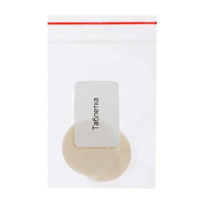 Набор для опытов «Красочные опыты», 6 опытов Набор для опытов «Красочные опыты», 6 опытов