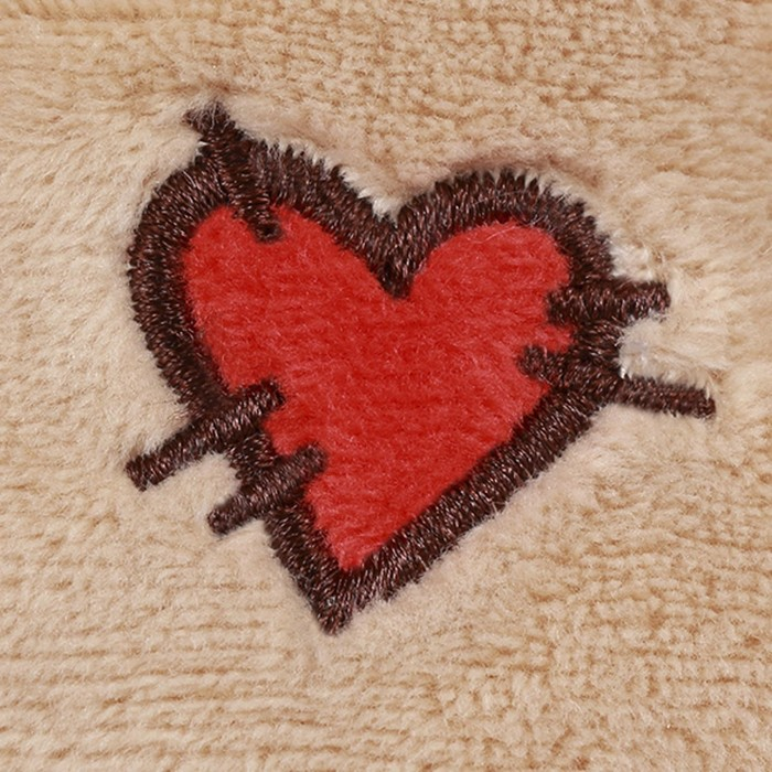 Мягкая игрушка &laquo;Медведь Misha&raquo;, 30 см