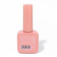 Гель лак для ногтей &laquo;SIMPLE&raquo;, 3-х фазный, 10 мл, LED/UV, цвет (277)