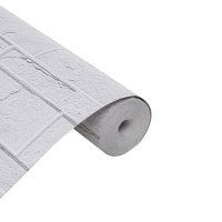 Бумажные обои Декор 1063-017, 0,53х10,05м Бумажные обои Декор 1063-017, 0,53х10,05м