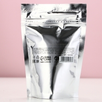 Соль для ванны &laquo;С Новым Годом!&raquo;, 150 г, аромат пряного апельсина, ЧИСТОЕ СЧАСТЬЕ