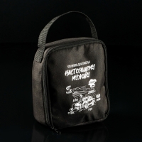 Подарочный набор автомобилиста Grand Caratt "Настоящему мужику"