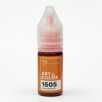 Набор Art Color Base микс 10 цветов, 10 мл Набор Art Color Base микс 10 цветов, 10 мл