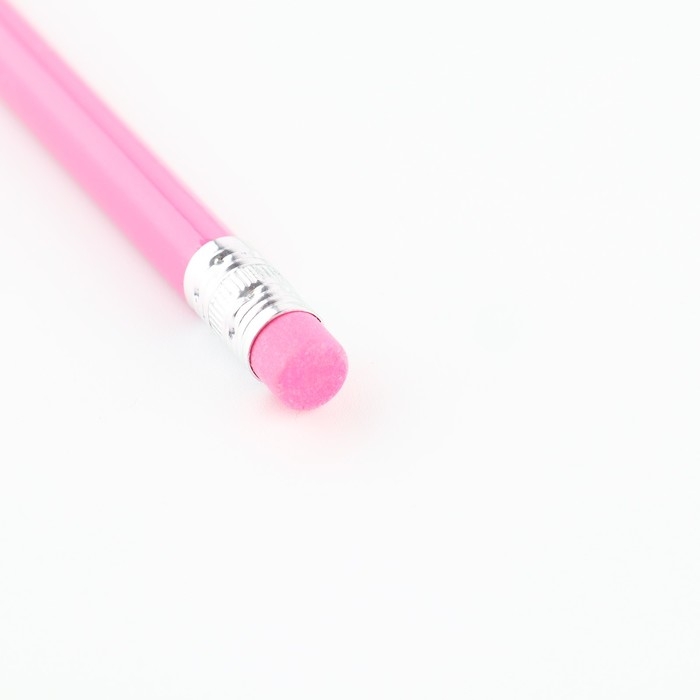 Подарочный набор 2 карандаша и блокнот «Тюльпаны» Подарочный набор 2 карандаша и блокнот «Тюльпаны»