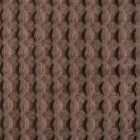 Килт вафельный банный Этель «Boho» 75*145 см. цв. мокко, 100% хл, 290 г/м2 Килт вафельный банный Этель «Boho» 75*145 см. цв. мокко, 100% хл, 290 г/м2