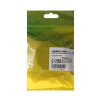 Диммер Luazon Lighting "Орион", 10 А, скрытый, бежевый Диммер Luazon Lighting "Орион", 10 А, скрытый, бежевый