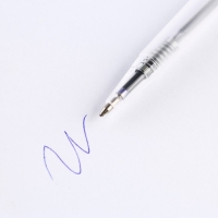 Набор блокнот 48 листов + ручка &laquo;С 8 Марта!&raquo;, 13,5 х 15 см