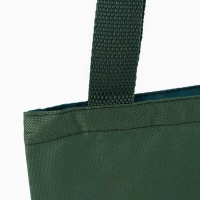 Новый год! Мешок для конфет «Змея: Комикс» Новый год! Мешок для конфет «Змея: Комикс»