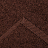 Набор подарочный "Present for you" полотенце и аксессуары