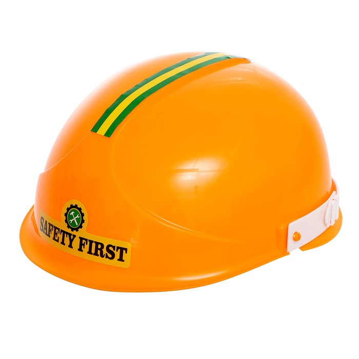 Толокар «Экскаватор», подвижный ковш, цвет жёлтый Толокар «Экскаватор», подвижный ковш, цвет жёлтый