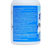 Магний В6-форте, 120 таблеток по 500 мг Магний В6-форте, 120 таблеток по 500 мг