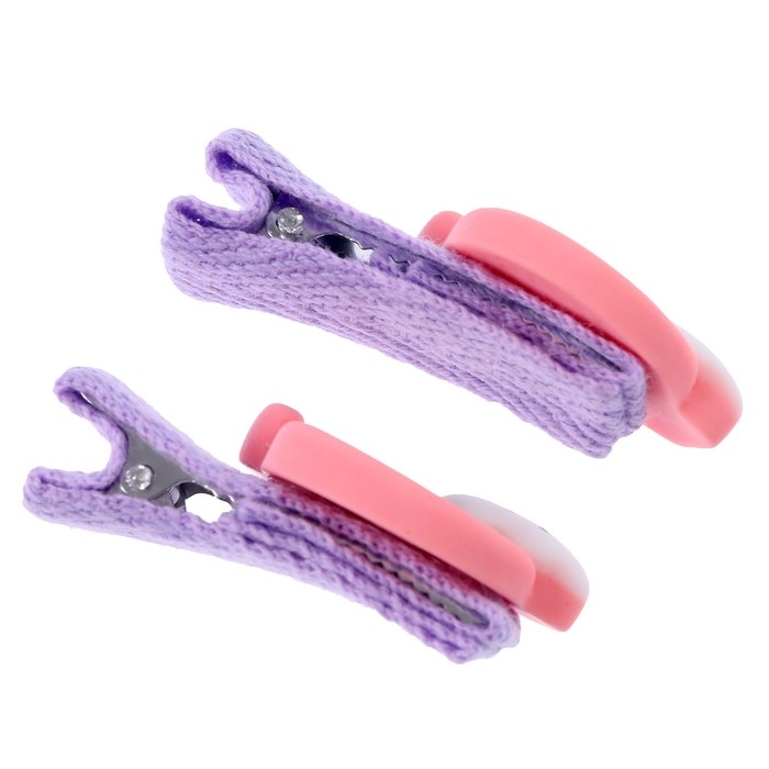 Набор для творчества &laquo;Набор бусин: Радуга&raquo;